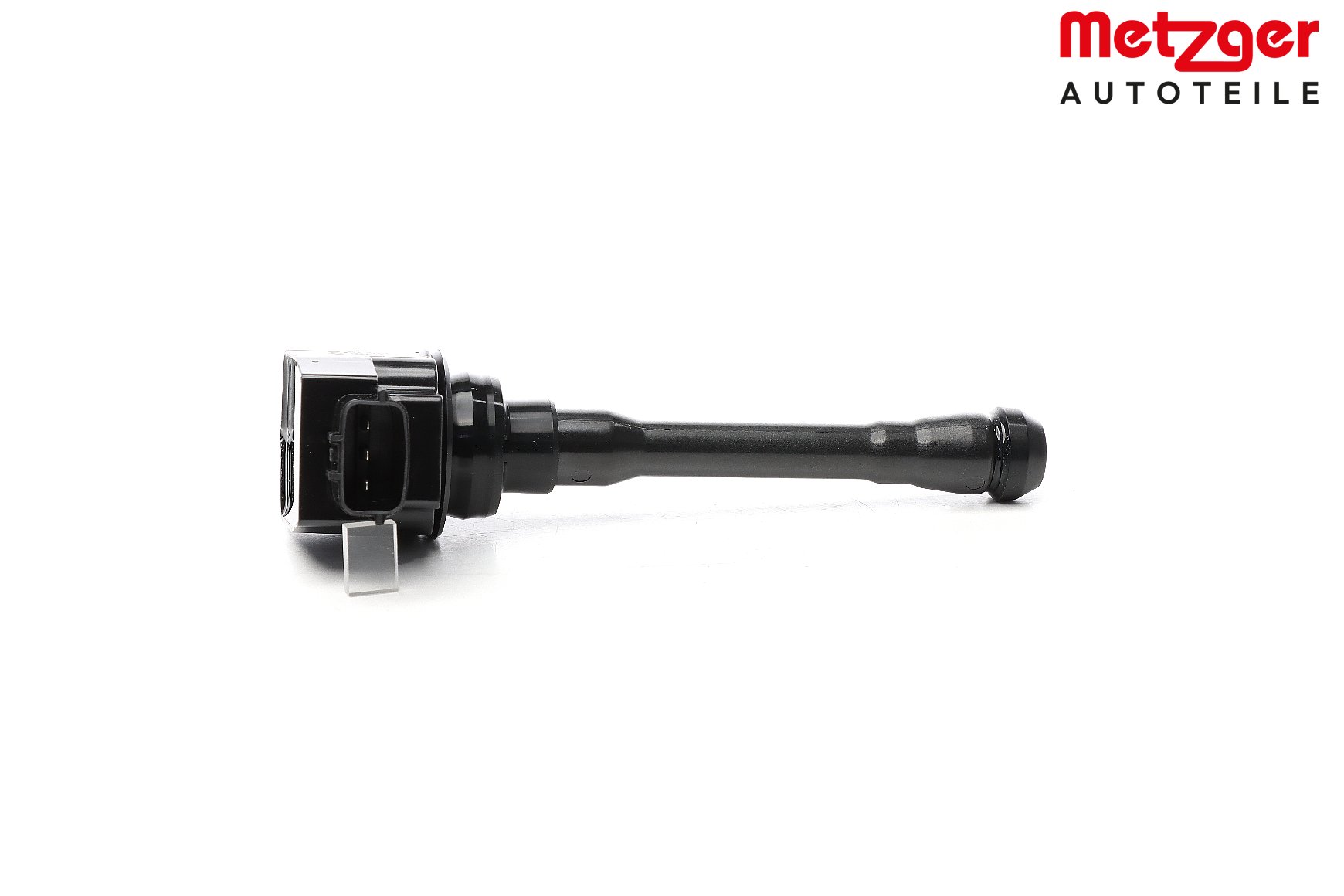 OEM Zündspulen MITSUBISHI Colt VII (VB) 2025 2243300QAA, 224332734R METZGER