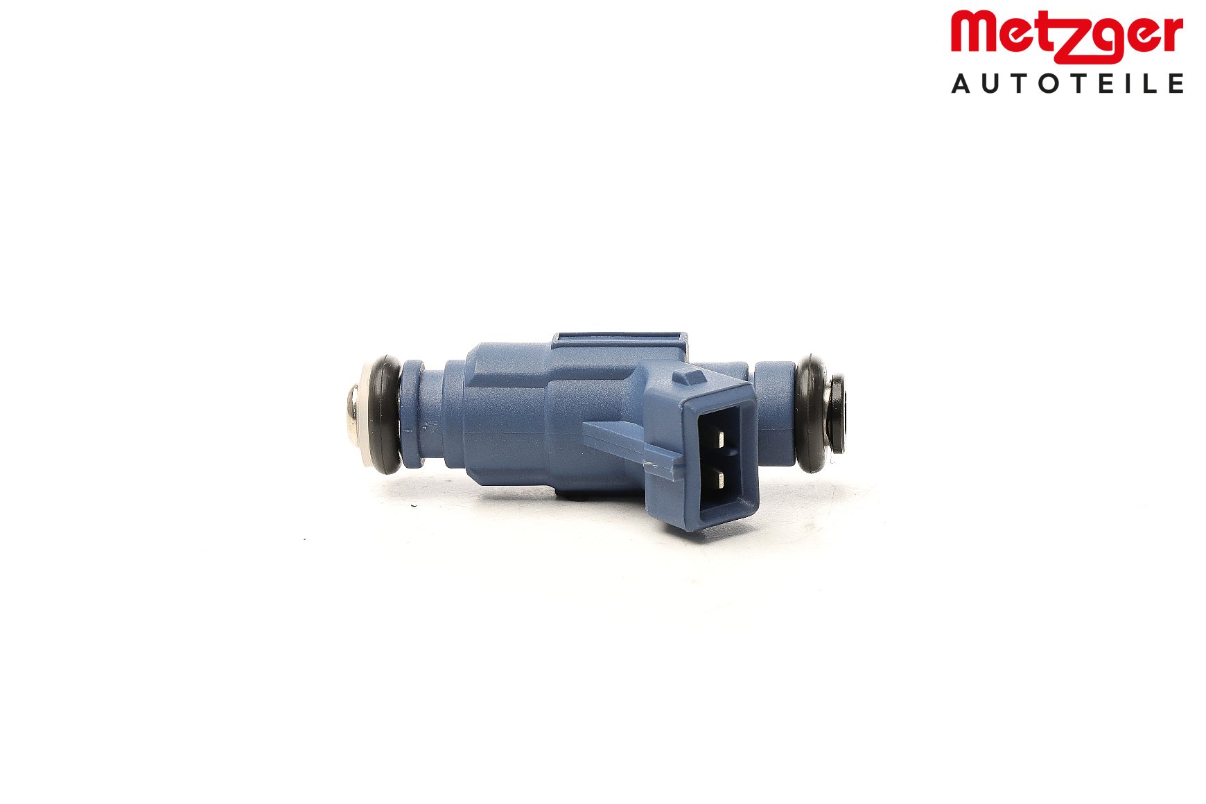 OEM Iniettore AUDI 1.8 T 150 CV Benzina 06B133551M da METZGER online ad un ottimo prezzo