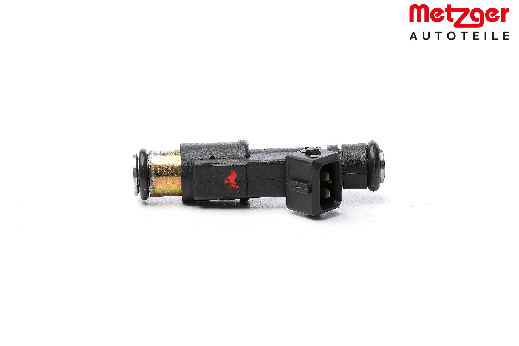 OEM Injector CITROËN 1.8 16V 116 CP benzina 1984E3 de la METZGER online la un preț incredibil