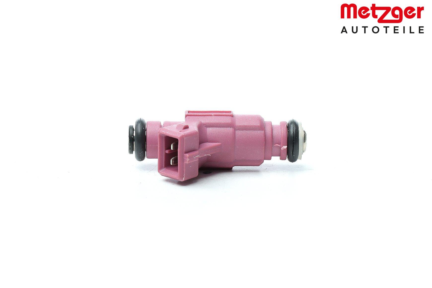 Compre METZGER Válvula injectora Produto No.: 0920124 a preços baixos de 123,15 €