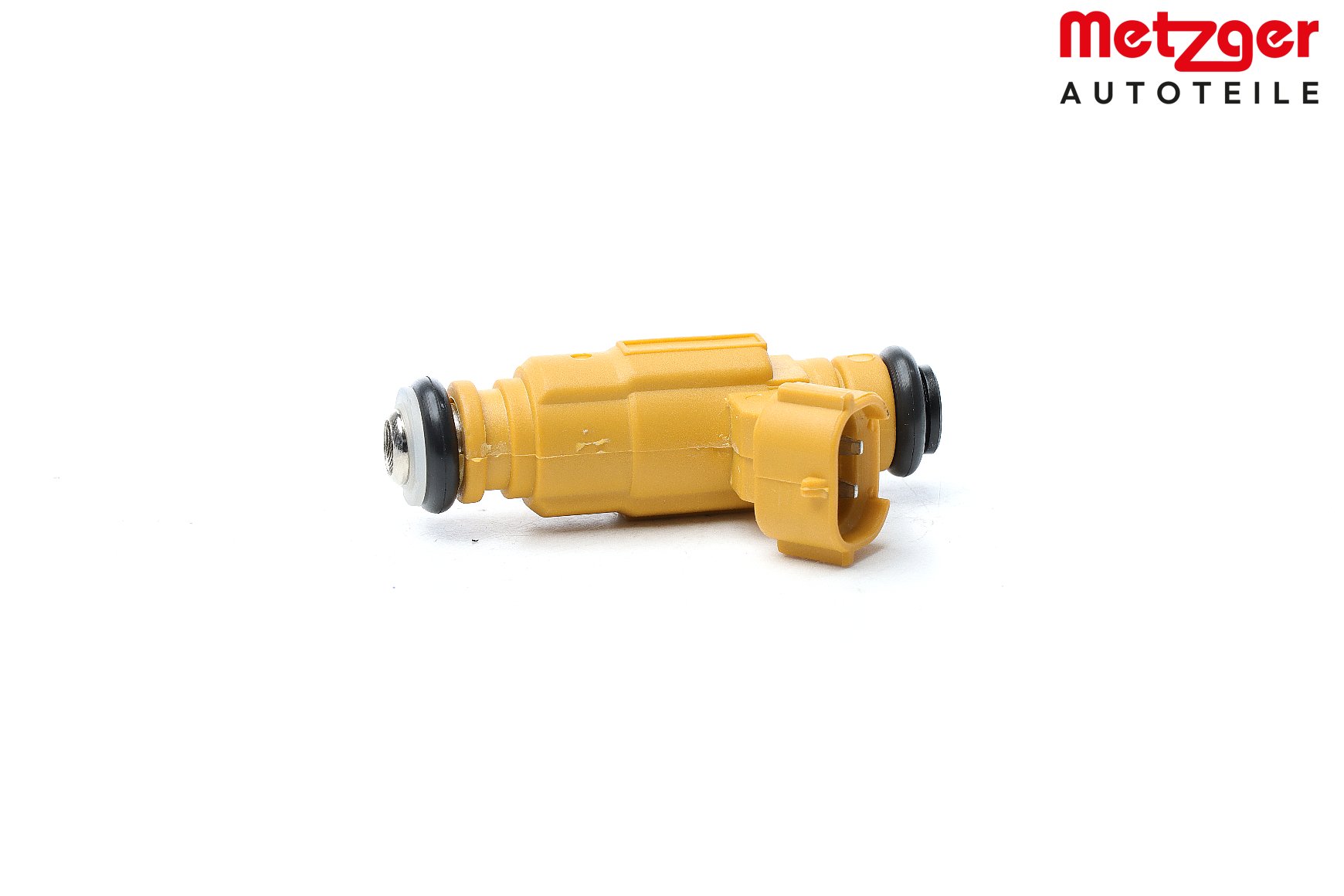 Compre METZGER Válvula injectora Produto No.: 0920125 a preços baixos de 105,69 €