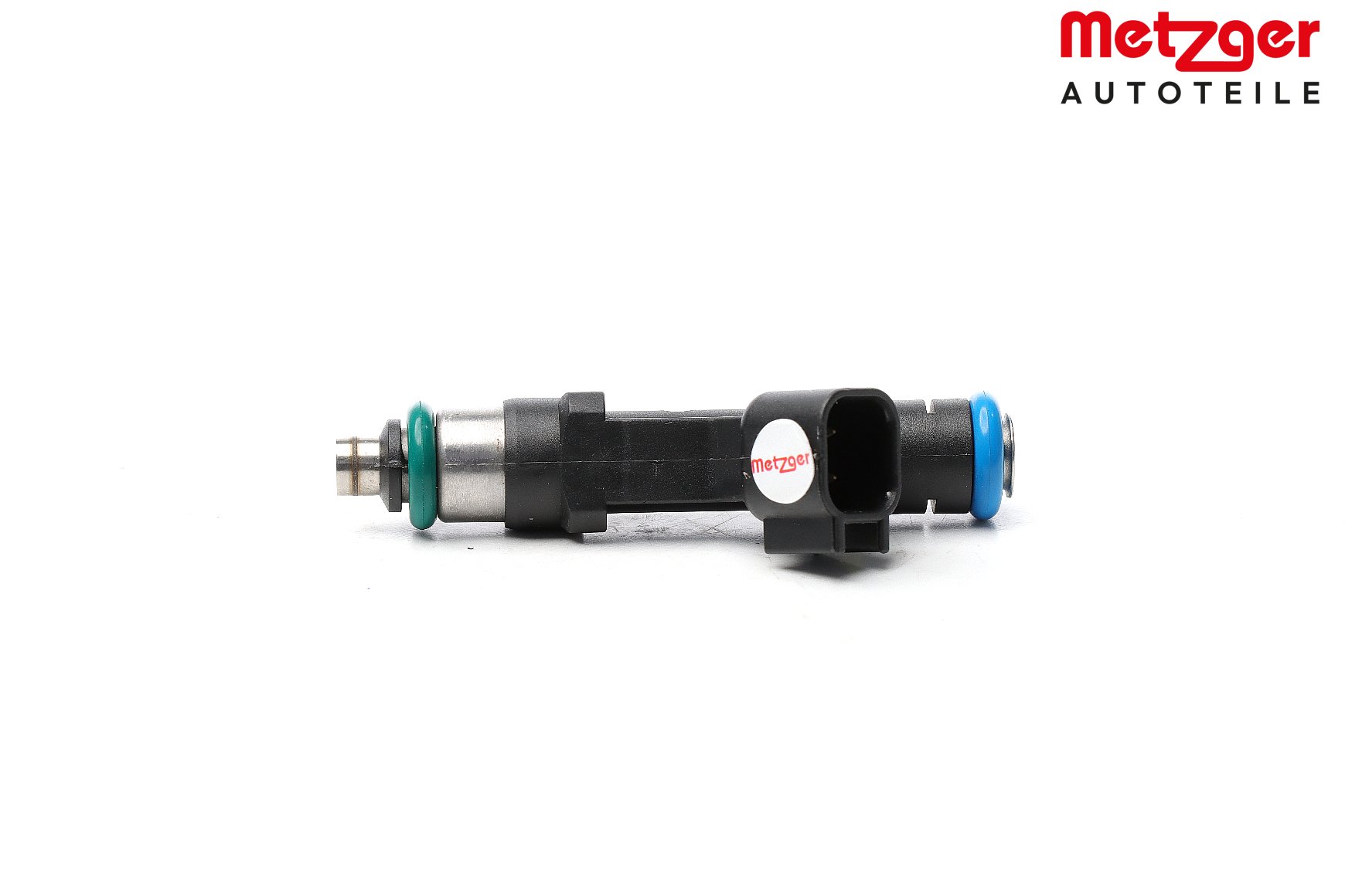 OE Injectoare MAZDA MX-5 2022 L3G213250A, L3G513250, 62400 de la METZGER