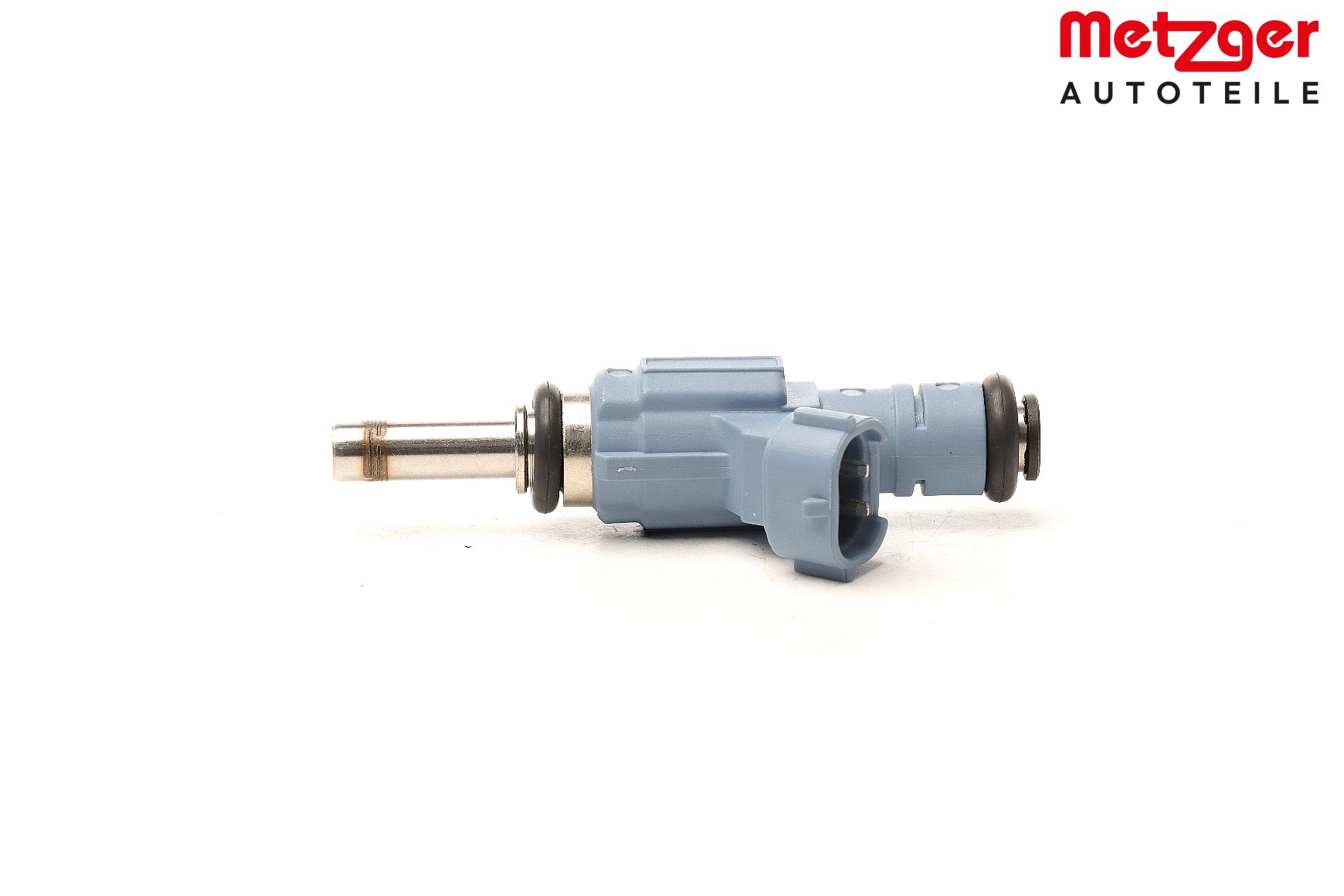 Buse d'injection VW PHAETON 2005 0920127 de METZGER