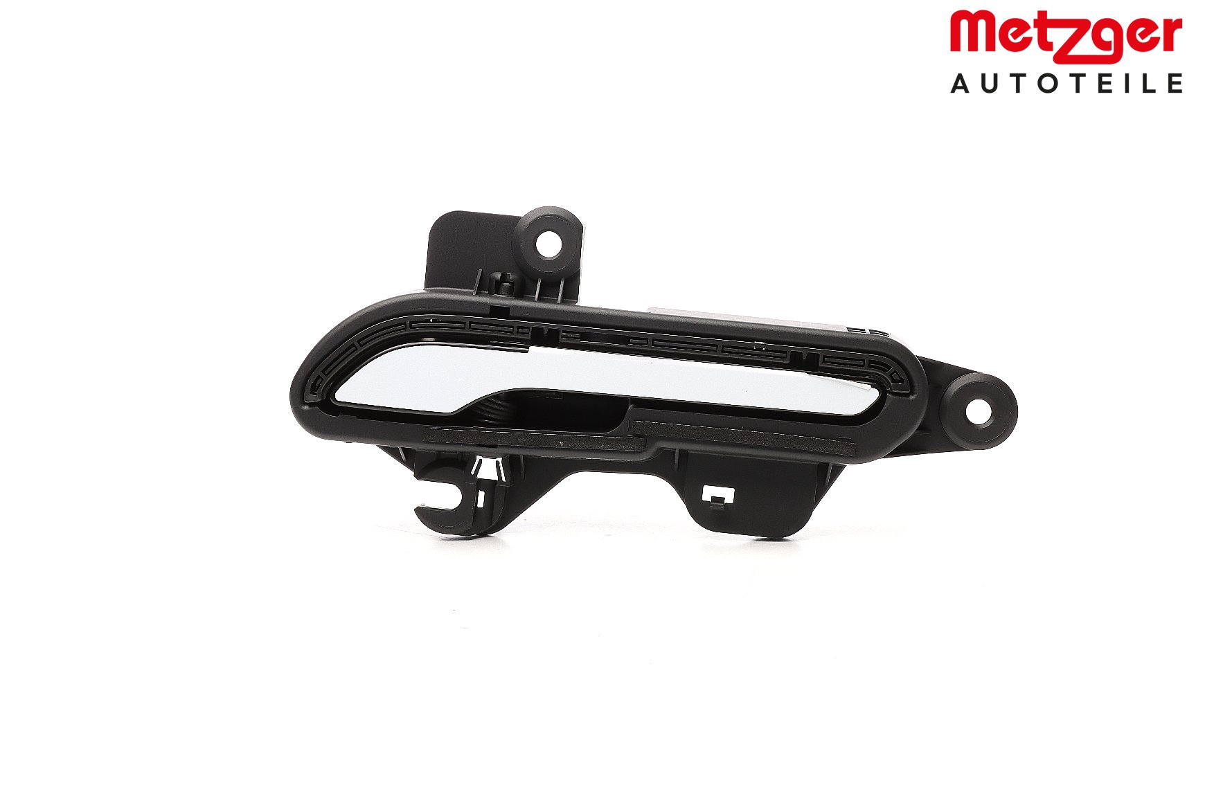 METZGER Türgriff Produkt Nr.: 2310901 zum günstigen Preis von 165,62 € kaufen