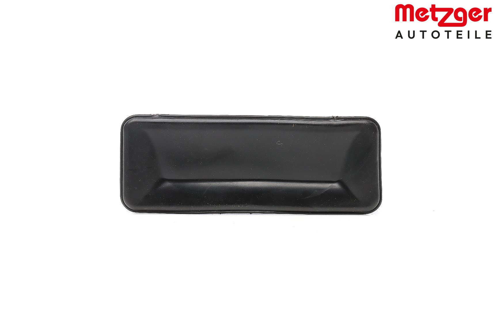 OE Εσωτερική λαβή πόρτας VW XL1 2025 1Z0827574A, 1Z0827574B, 1Z0827574C από METZGER