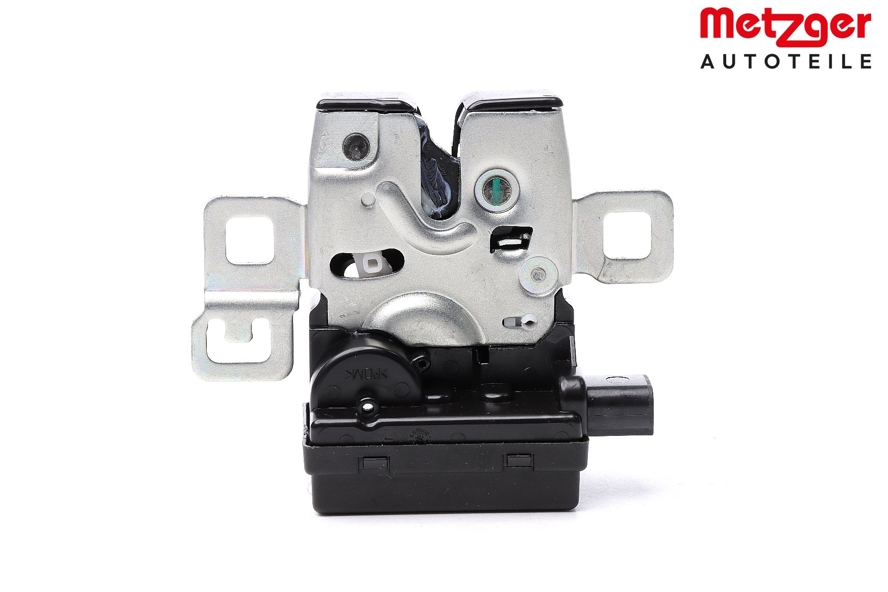 OE Zámek výklopných zadních dveří MINI Roadster 2012 1488775, 2754528, 4332301 z METZGER