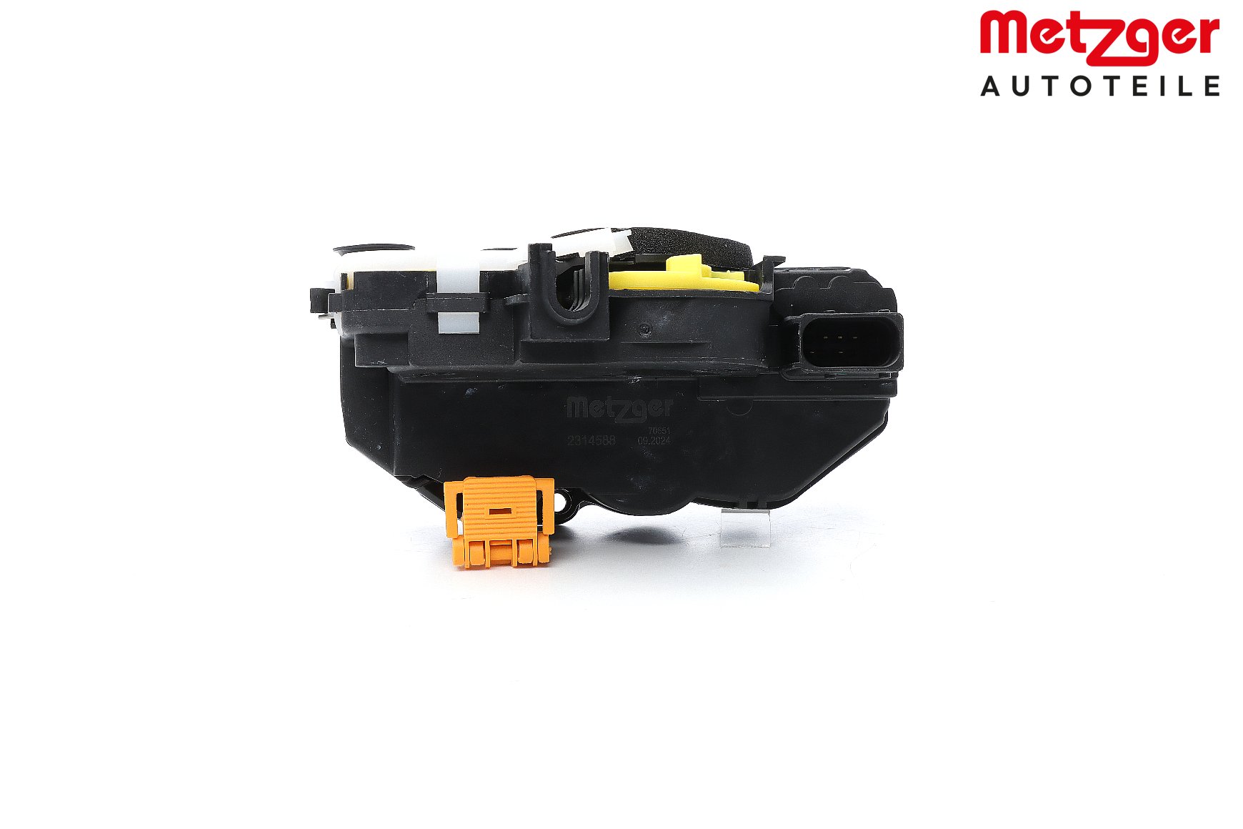 OE Broasca usa VAUXHALL MOKKA / MOKKA X 2012 133998, 13579545, 13500195 de la METZGER