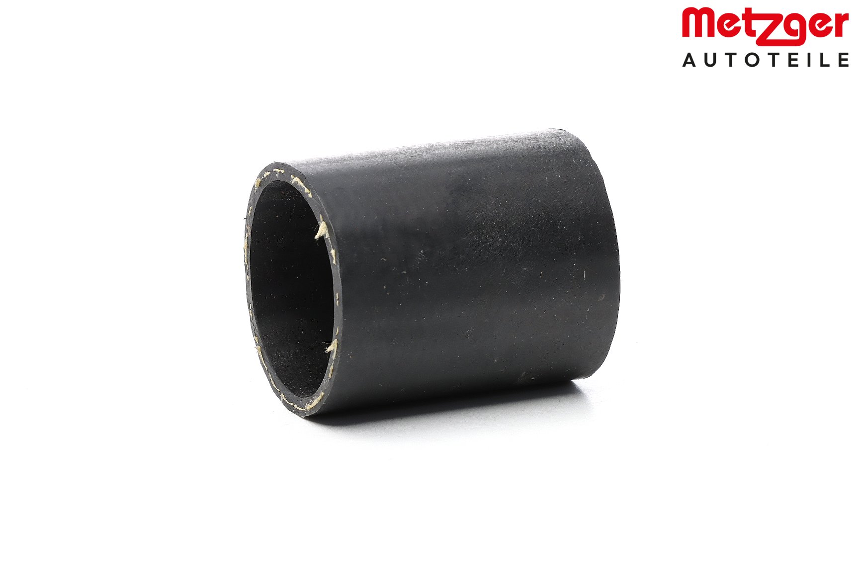 Kjøp METZGER Ladeluftslange Product No .: 2401302 for den lave prisen av 276,05 kr