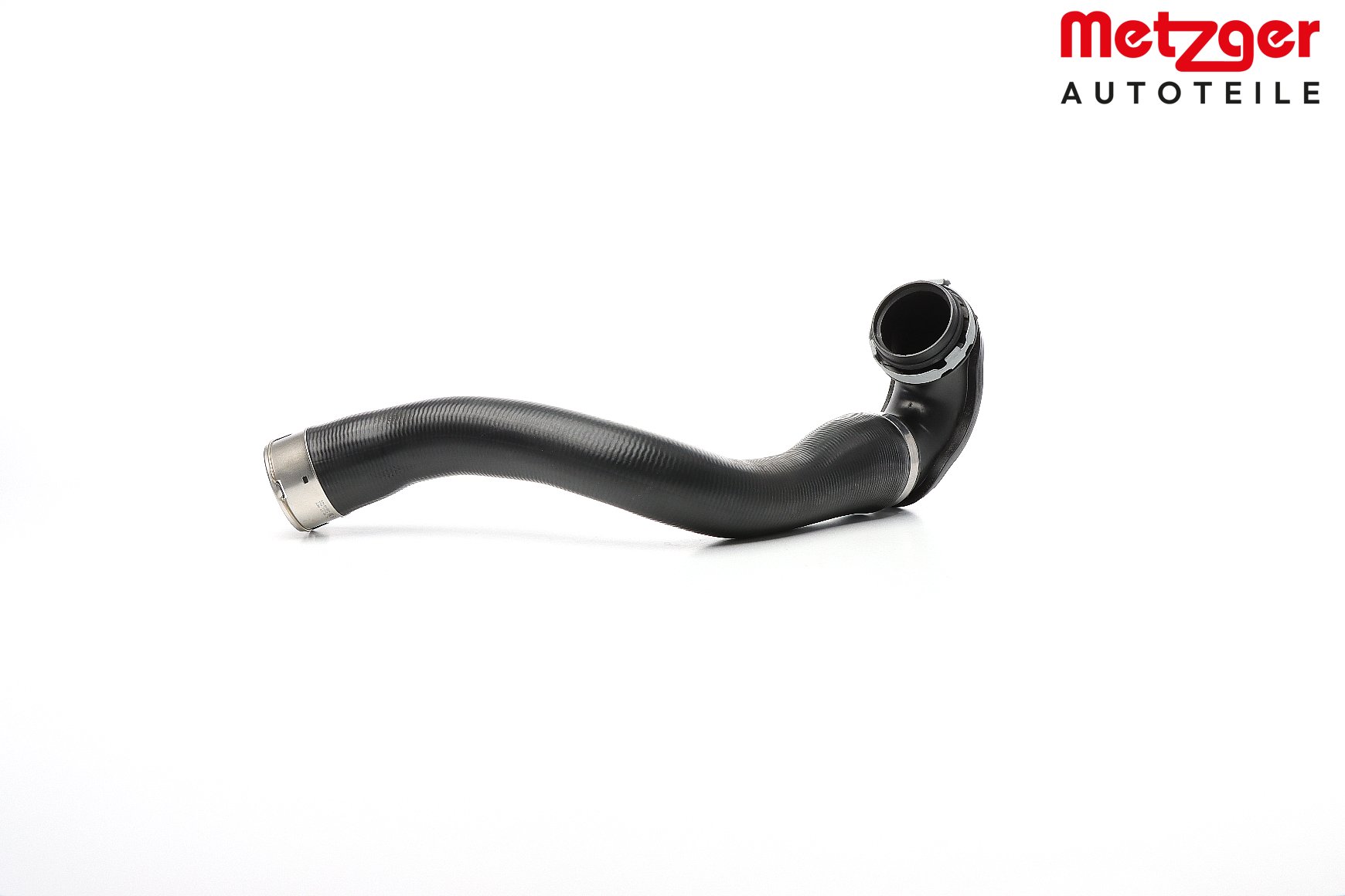 Kupite METZGER Cev polnilnega zraka Št. izdelka: 2401357 po nizki ceni 153,07 €