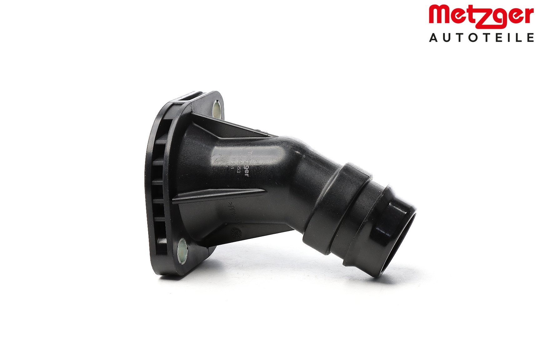 OEM Termostat motor Kia Niro DE 2018 2550003HB0, 2550003850, 2550003HB0 METZGER