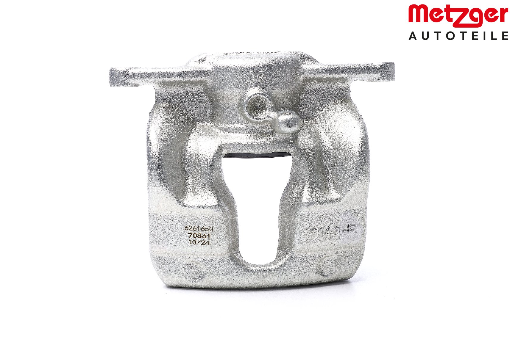 Köp billiga original Bromsok 6261650 jämförbara med 0004214081 OEM nummer på nätet