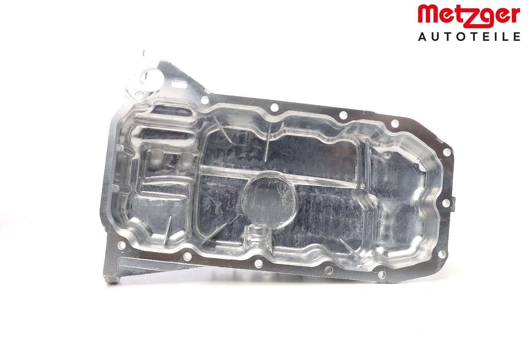 OEM Cárter de aceite FORD 1.6 EcoBoost 182 CV Gasolina 1685746 de METZGER online a precios inmejorables