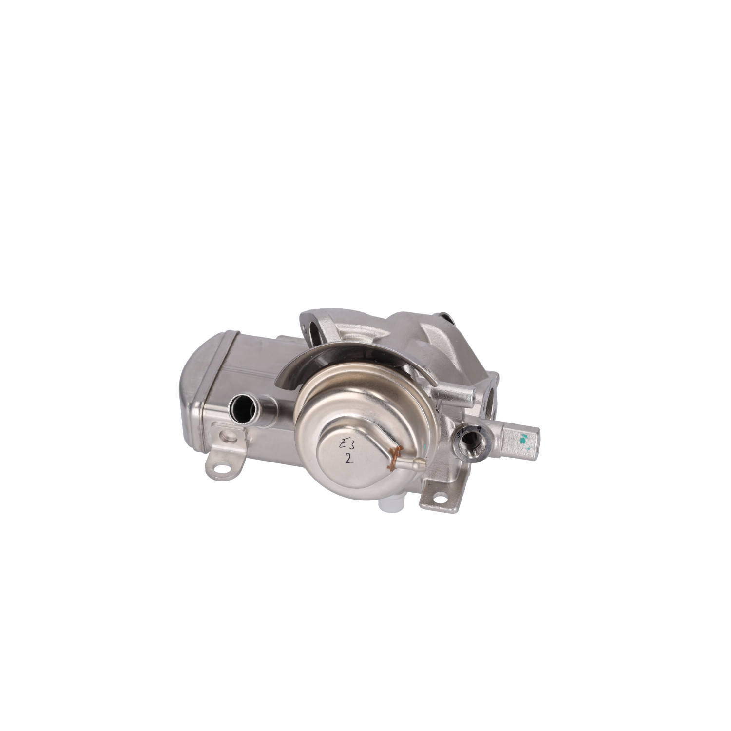 Compre online originais a baixo custo Módulo RGE (recirculação dos gases de escape) 194363 comparáveis com os números OEM 04L131512P