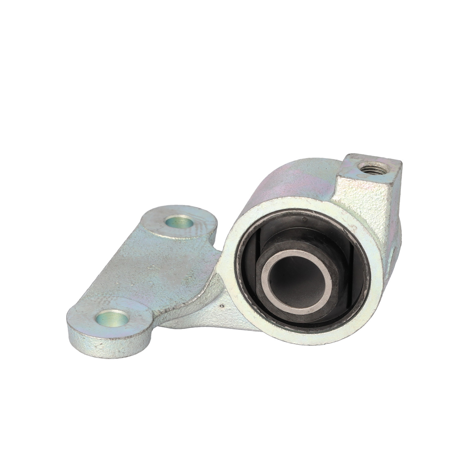 OEM Draagarmrubber CITROËN 2.0 HDI (X_RHH) 163 PK Diesel 1497407080 van FEBI BILSTEIN online aan verbazingwekkende prijzen