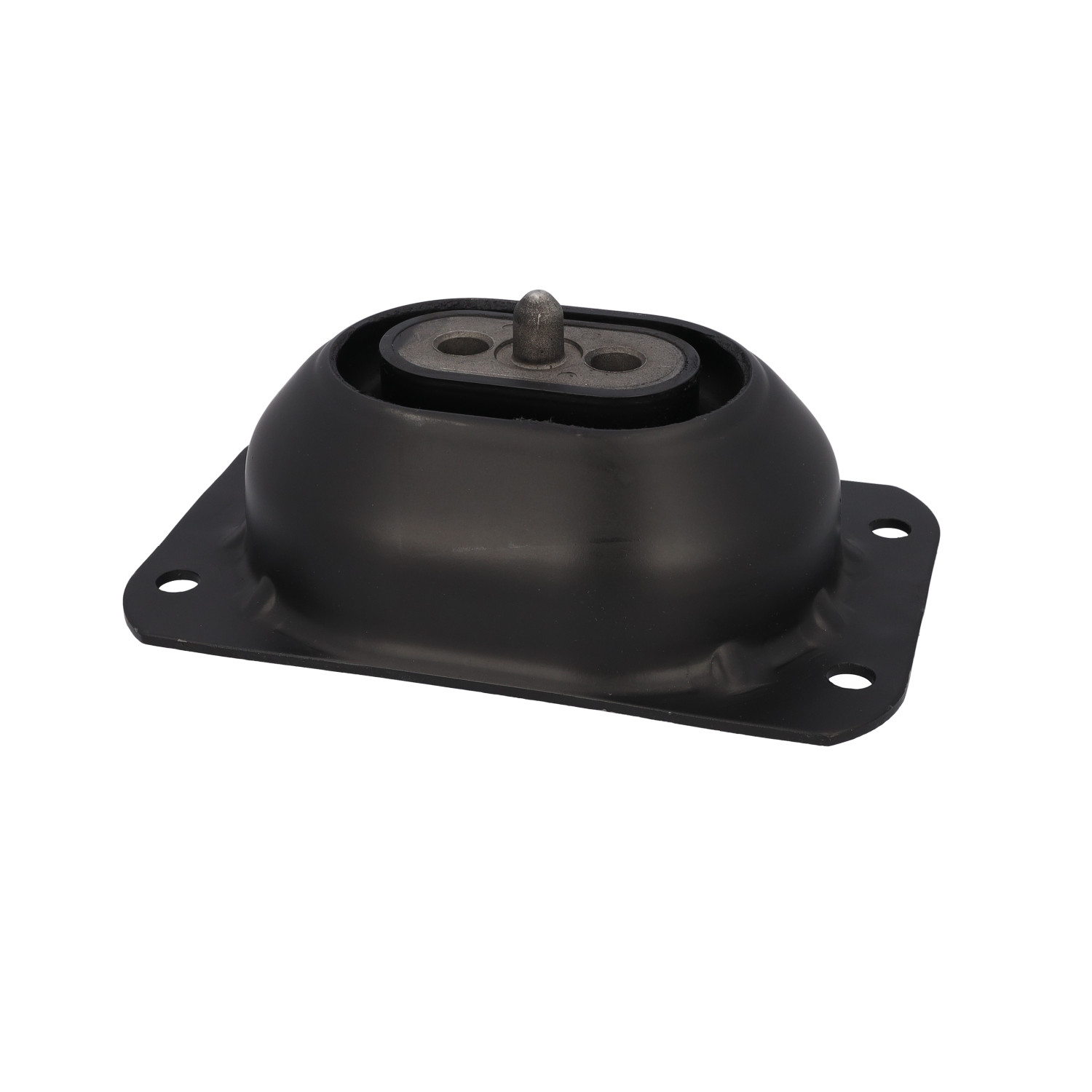 Cumpărați online Suport motor 194761 original/ă și la un preț mic, compatibil/ă cu nr. OEM 1626870