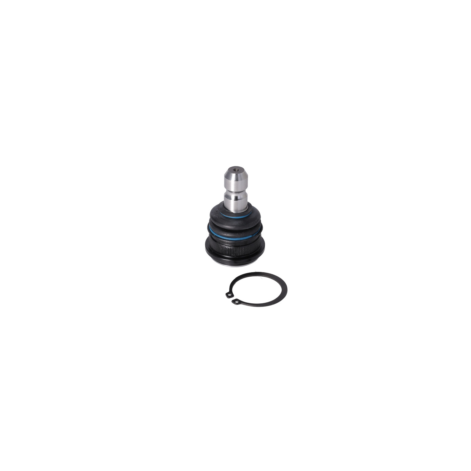 OEM Traggelenk KIA 1.6 T-GDi (SP2) 177 PS Benzin 54530H8000 von FEBI BILSTEIN online zu attraktiven Preisen