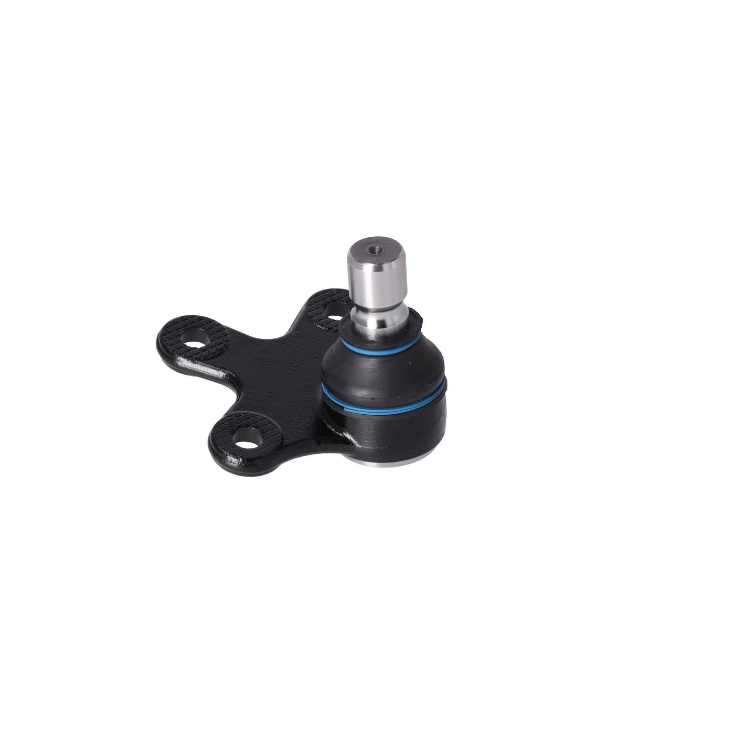 OE MG MG 5 Bærekugle 10133166, 10816682, 10133136 fra FEBI BILSTEIN - reducerede priser