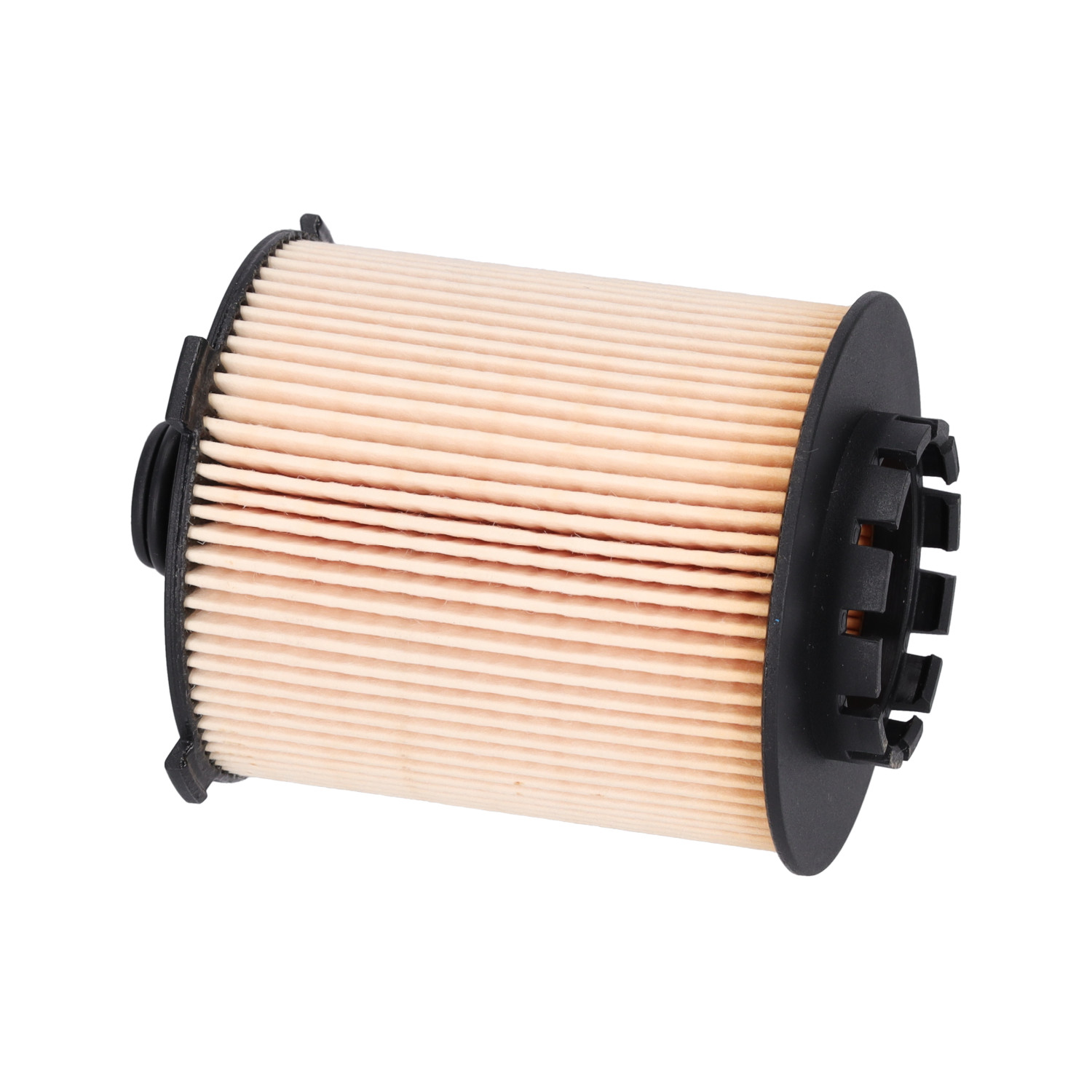 Įsigykite FEBI BILSTEIN Alyvos filtras Prekės Nr.: 195028 už žemiausią 8,84 € kainą