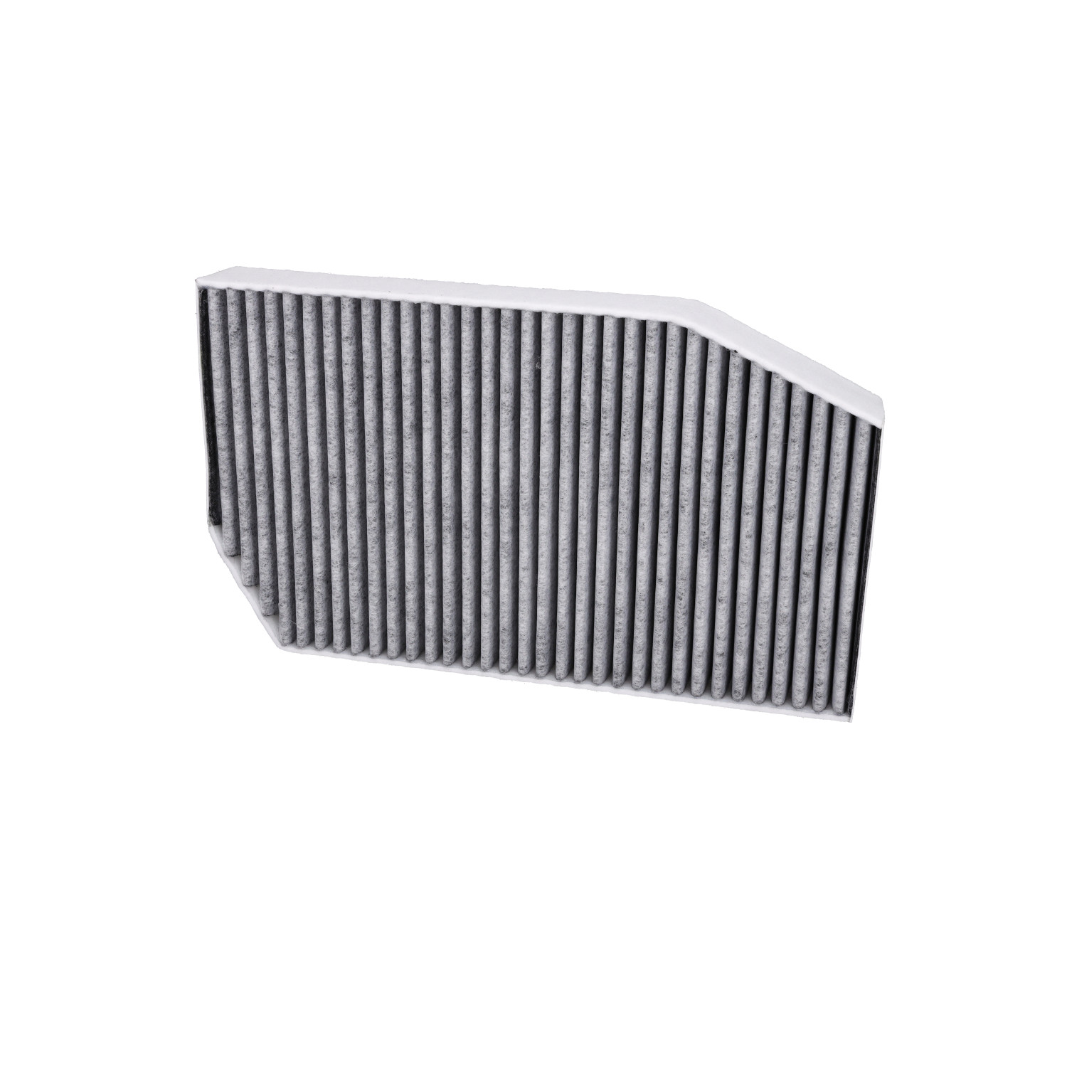 OEM Filtr, vzduch v interiéru BMW 5 Touring G61 65806905050, 65810149842, 65816905050 od FEBI BILSTEIN – ušetřete peníze s našimi nízkými cenami