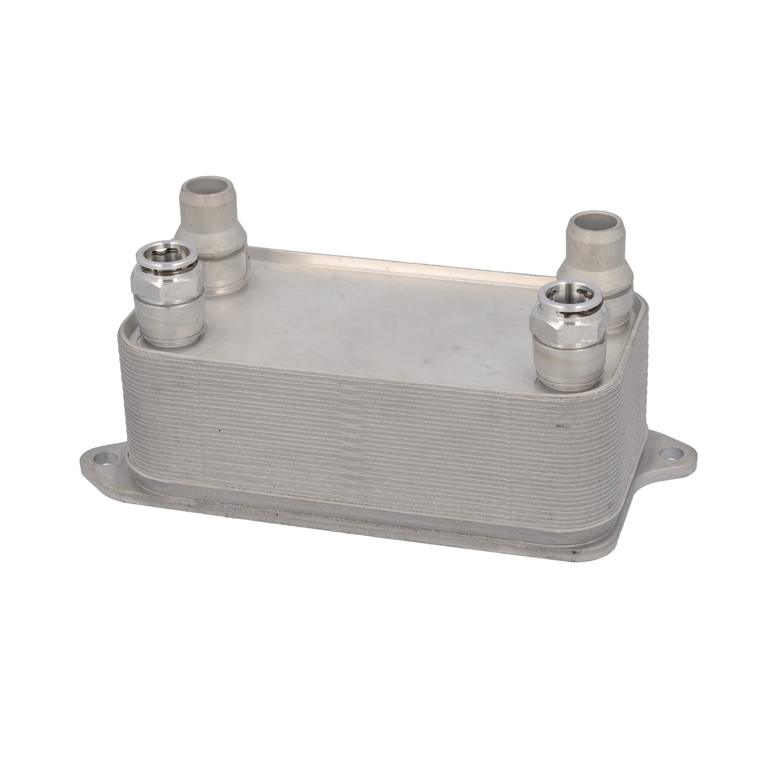 Įsigykite FEBI BILSTEIN Alyvos aušintuvas, automatinė transmisija Prekės Nr.: 196000 už žemiausią 69,76 € kainą