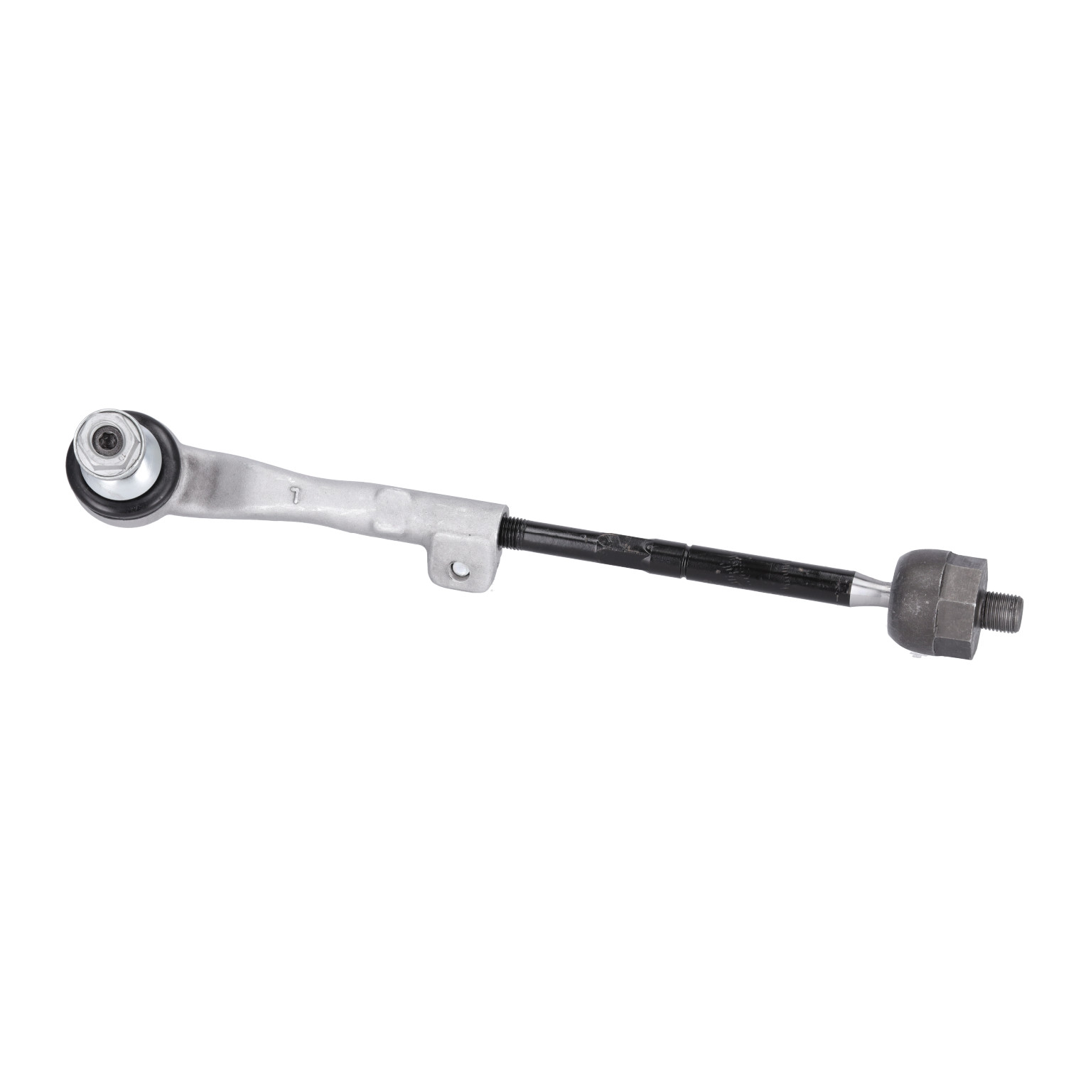 Ostke FEBI BILSTEIN Roolivarras Toode nr.: 196055 madala hinnaga 54,60 €