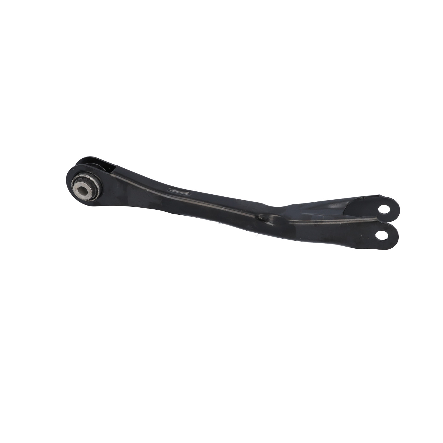 BMW 330 i 245 HP Petrol Suspension arm OEM 33306878639 from FEBI BILSTEIN online zu günstigen Preisen