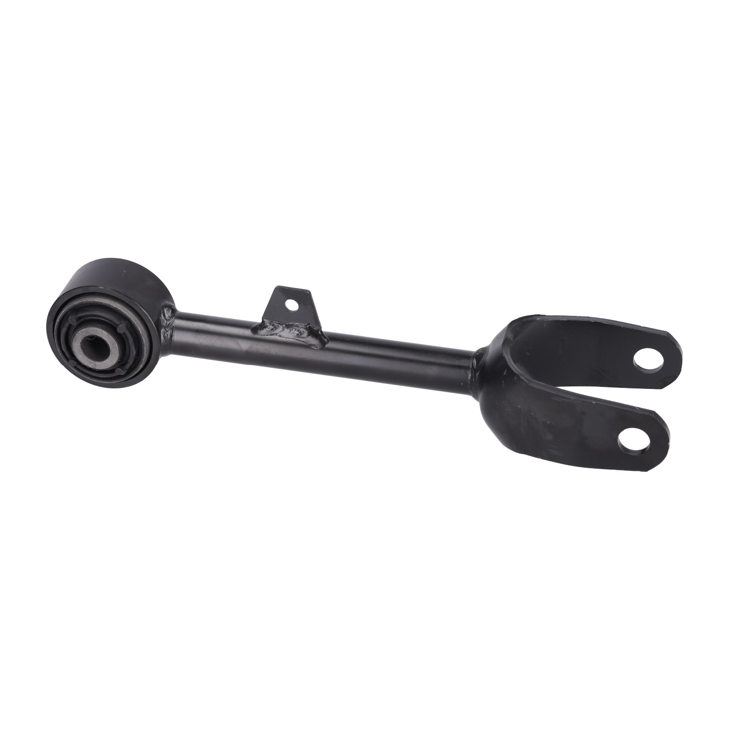 TESLA EV 264 HP Electric Suspension arm OEM 104442300G from FEBI BILSTEIN online zu günstigen Preisen