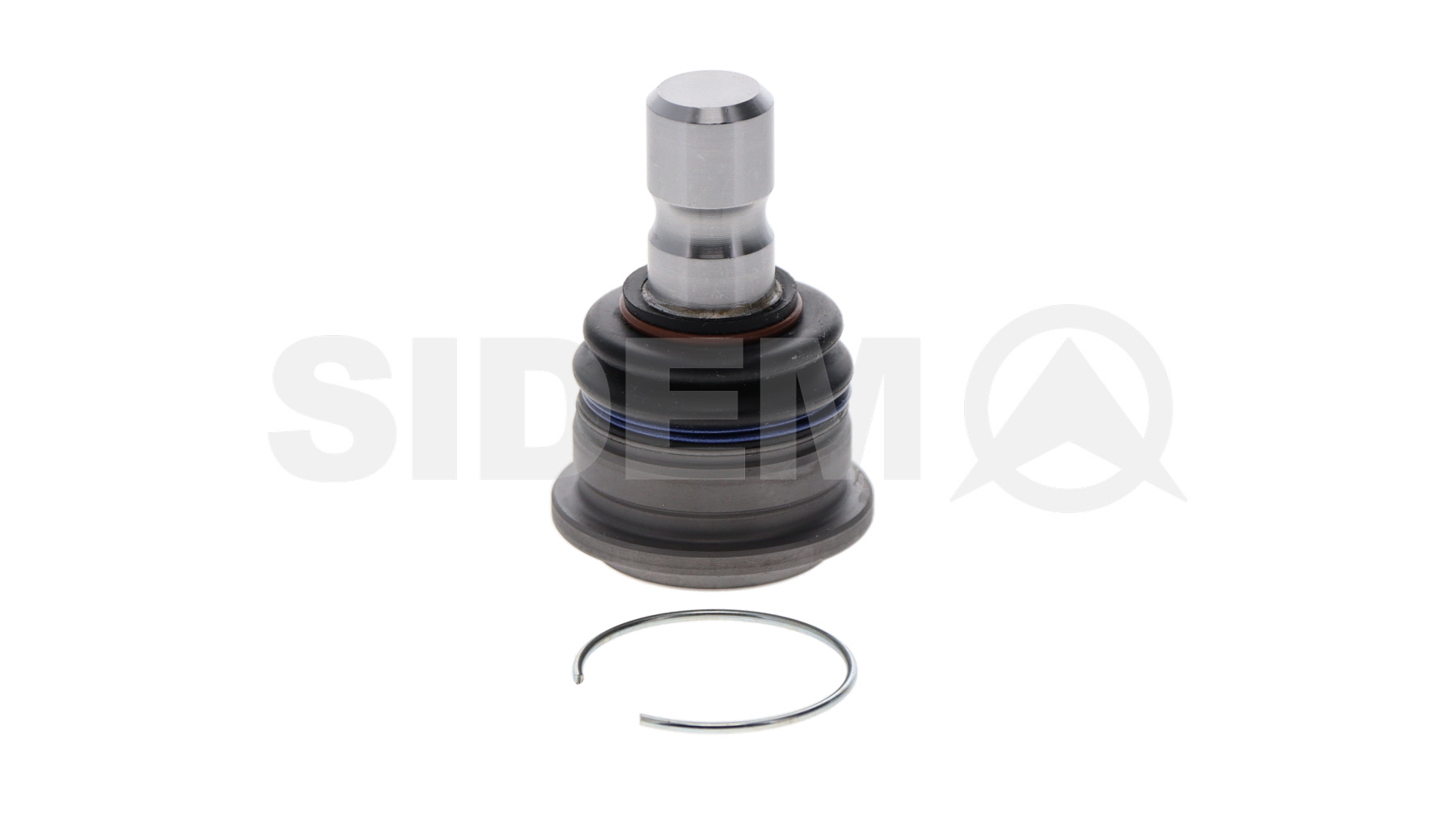 Compre Rótula de suspensión 3787 R original asequible comparable con números OEM online 1518904