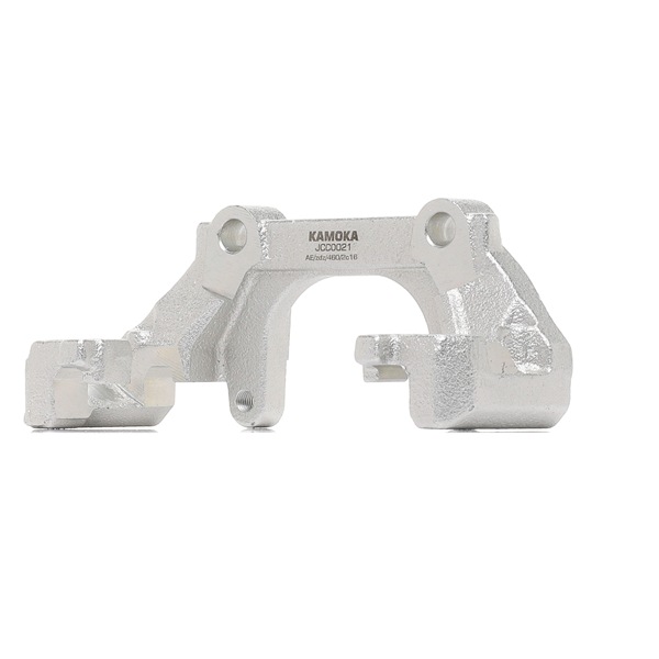 Koop online goedkoop originele Houder, remklauw JCC0021 vergelijkbaar met 3B0615125 OEM-nummers