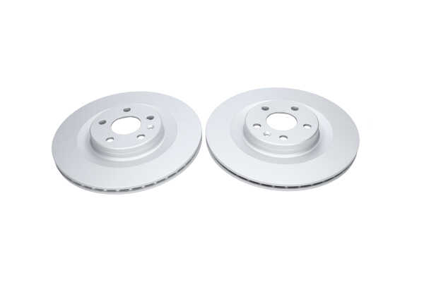 Köp billiga original Bromsskiva BR-10190-C jämförbara med 31471816 OEM nummer på nätet