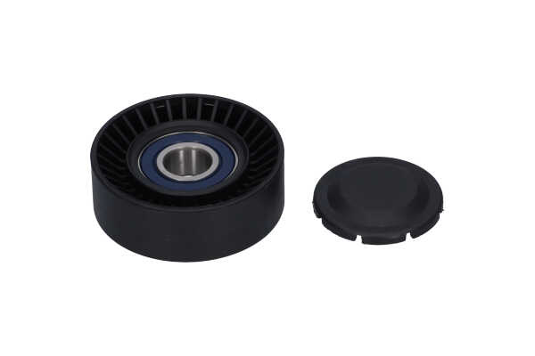 OE Polea guia CHRYSLER ASPEN 2014 04891720AA, 1041056100, 21230104105610 de KAVO PARTS