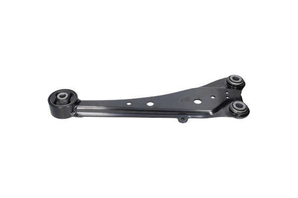 Köp KAVO PARTS Länkarm, hjulupphängning Produktnummer: SCA-11923 till det förmånliga priset av 486,89 kr