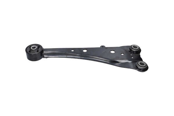 Köp KAVO PARTS Länkarm, hjulupphängning Produktnummer: SCA-11924 till det förmånliga priset av 488,89 kr