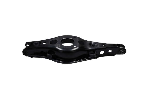Köp KAVO PARTS Länkarm, hjulupphängning Produktnummer: SCA-11962 till det förmånliga priset av 1142,93 kr