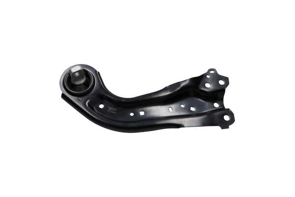 TOYOTA 2.0 VVTi (MXAA52) 173 HP Petrol Suspension arm OEM 487100R030 from KAVO PARTS online zu günstigen Preisen