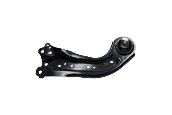 TOYOTA 2.0 VVTi (MXAA52) 173 HP Petrol Suspension arm OEM 487100R030 from KAVO PARTS online zu günstigen Preisen
