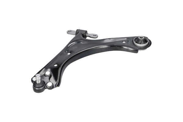 HYUNDAI Tucson (NX4, NX4E) 2021 Track control arm KAVO PARTS OEM 54500N9000, 54501D3000, 54501D7000