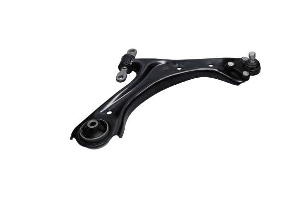 HYUNDAI Tucson (NX4, NX4E) 2020 Suspension arms KAVO PARTS OEM 54501N9000, 54501D3000, 54501D7000