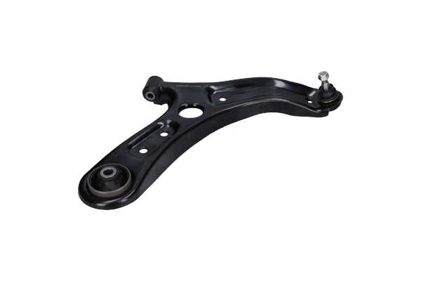 OEM Querlenker HYUNDAI Accent V Limousine (HC) 2019 54501H5000, 545001R000, 545004L000 KAVO PARTS