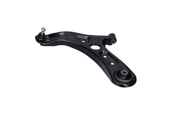 OEM Dreieckslenker HYUNDAI Accent V Limousine (HC) 2018 54500H5000, 545001R000, 545004L000 KAVO PARTS
