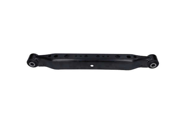 Originale Querlenker NISSAN 2.0 ALL MODE 4x4-i (NT32) 144 PS Benzin 551208H500 von KAVO PARTS im Internet zu fairen Preisen