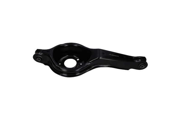 Köp KAVO PARTS Länkarm, hjulupphängning Produktnummer: SCA-12023 till det förmånliga priset av 660,26 kr