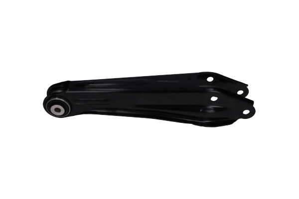 Originale Querlenker BMW xDrive30d 211 PS Diesel 33326795812 von KAVO PARTS im Internet zu fairen Preisen