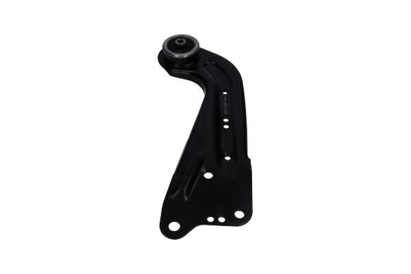 Originale Querlenker VW 2.0 TDI (DBGB) 110 PS Diesel 3Q0505224 von KAVO PARTS im Internet zu fairen Preisen