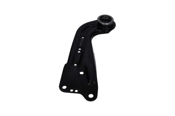 Originale Querlenker VW 2.0 TDI (DBGB) 110 PS Diesel 3Q0505223 von KAVO PARTS im Internet zu fairen Preisen