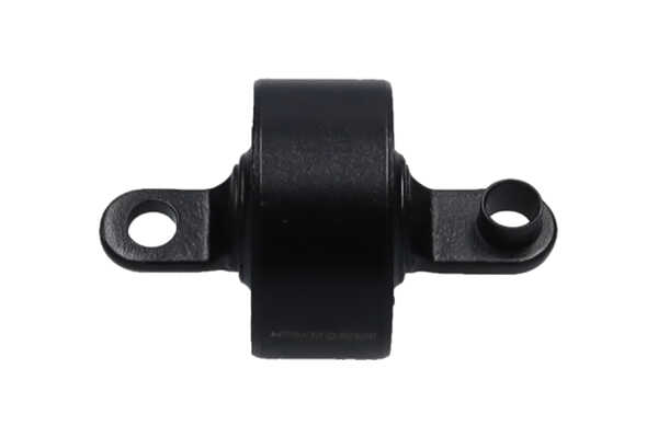 Köp billiga original Länkarmsbussning SCR-10507 jämförbara med 55275A6000 OEM nummer på nätet