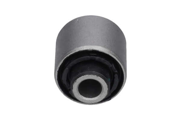 Compre online originais a baixo custo Suspensão, braço oscilante SCR-10519 comparáveis com os números OEM 55230F2AA0