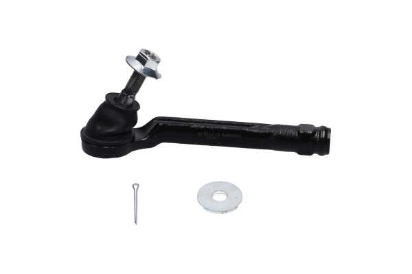 OE KIA EV3 2025 Kormány gömbfej 56820P2000, 56820P2100 ől KAVO PARTS