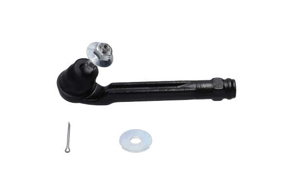 OE KIA EV3 2024 Vezetőkar fej 56825P2000, 56820P2000, 56820P2100 ől KAVO PARTS