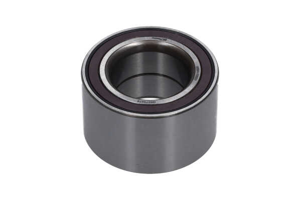 Serienmäßige MITSUBISHI i Radlagersatz 3885A003, 1610978380, 335096 von KAVO PARTS - Mit starkem Nachlass